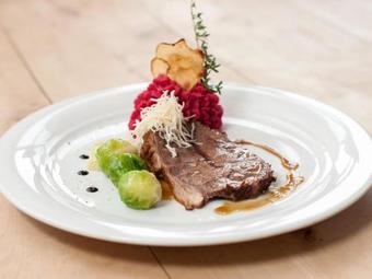 Hostal Gasthof Steinerwirt