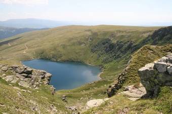 Hotel Alpengasthof Sabathyh�tte