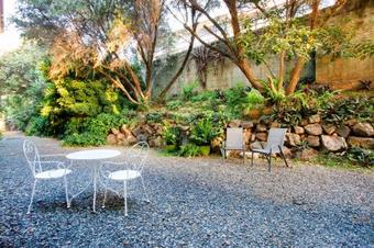 Aqua Marine Boutique Apartment - Cannonvale