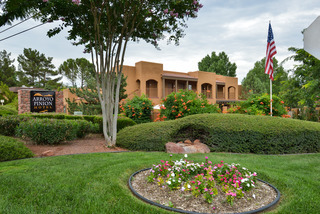 Arroyo Pinion Hotel, An Ascend Hotel