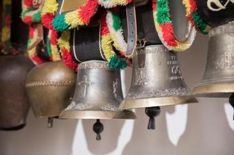 Hostal Schwarzenbergerhof