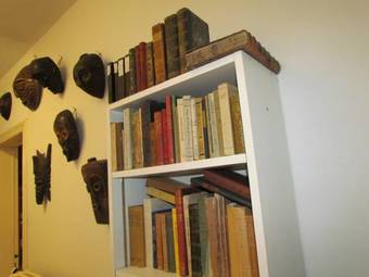 Bed & Breakfast La Reduiste