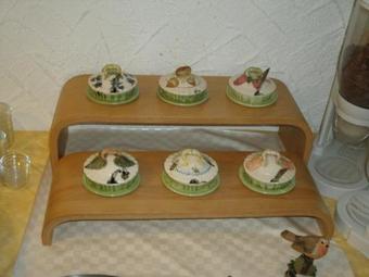 Hostal Hotel-pension Thom�