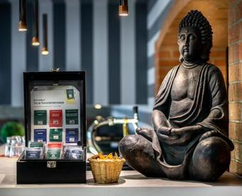 Hostal Sl�otel Budget