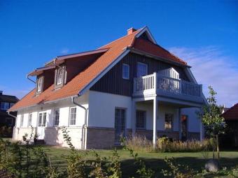 Hostal Schmidt's Pension Schwansee