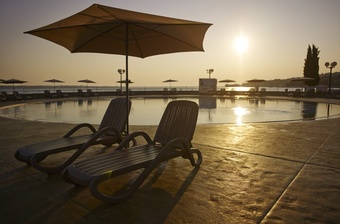 Grand Hotel Metropol