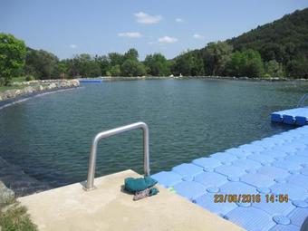 Apartamento Villa Zur Schmied'n