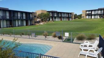 Moonah Links - Apartment 43