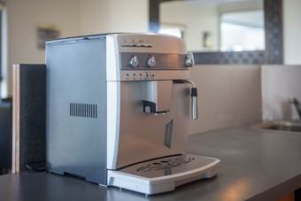 Apartamento Oasis 26