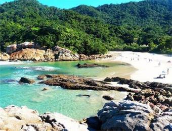 Hostal Casa Brazil Pousada