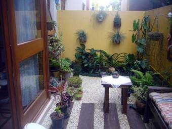 Apartamento Catedral De Pedra Canela