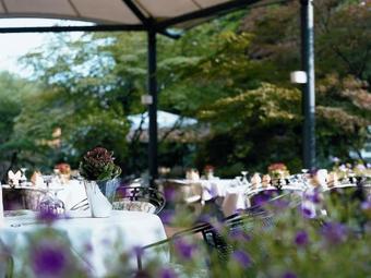 Parkhotel G�tersloh