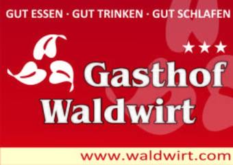 Hostal Gasthof Waldwirt