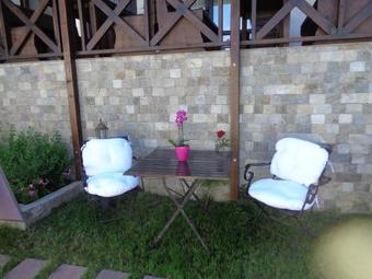 Hostal Einstein House & Spa