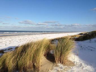 Romantik Hotel Achterdiek