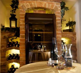 Panoramahotel G�rtl