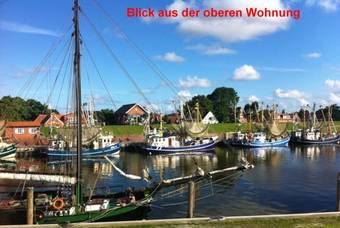 Apartamento Diekn�st