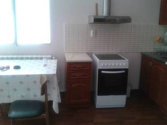 Hostal Guesthouse Tanya