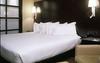 AC Hotel Forum Oviedo By Marriott