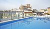 Hotel NH Barcelona P�dium