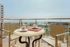 Hotel Catalonia Barcelona Beach