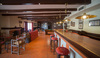 Hotel Vila Gale Clube de Campo