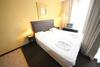 Menada Apartments In Royal Beach