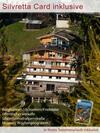 Apartamento Ferienwohnen Mattle