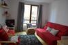 Predela 2 Aparthotel