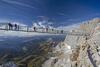 Hotel Zum Jungen R�mer
