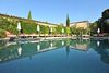 Hotel Best Western Relais De Font Mourier