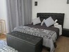 Bed & Breakfast Villa Tricoli