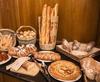 Hotel Le Grand H�tel & Spa Et Son Chalet