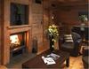 Hotel Le Grand H�tel & Spa Et Son Chalet