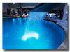 Hotel Le Grand H�tel & Spa Et Son Chalet