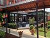 Hotel Le Grand H�tel & Spa Et Son Chalet
