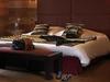 Hotel Le Grand H�tel & Spa Et Son Chalet