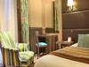 Hotel Le Grand H�tel & Spa Et Son Chalet