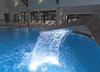 Hotel Le Grand H�tel & Spa Et Son Chalet