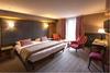 Hotel Le Grand H�tel & Spa Et Son Chalet