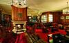 Hotel Le Grand H�tel & Spa Et Son Chalet