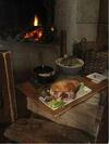 Hotel Le Grand H�tel & Spa Et Son Chalet
