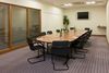 Hotel Holiday Inn Solihull