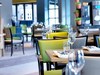 Hotel Holiday Inn Solihull