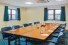 Hotel Holiday Inn Solihull