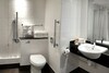 Hotel Holiday Inn Solihull