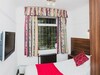 The Yenton Hotel