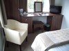 The Yenton Hotel