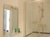Albergue Grand Pier Guest House