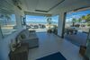 Apartamento Luxor Paulo Miranda Home Service
